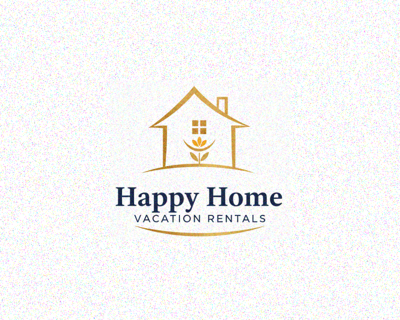 Logo Design by djavadesign for this project | Design #36014270