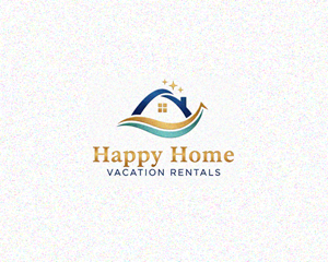 Logo Design by djavadesign for this project | Design: #36014271