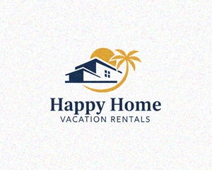 Logo Design by djavadesign for this project | Design: #36014273