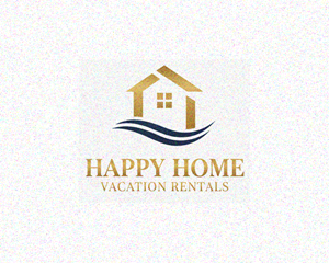 Logo Design by djavadesign for this project | Design: #36014276