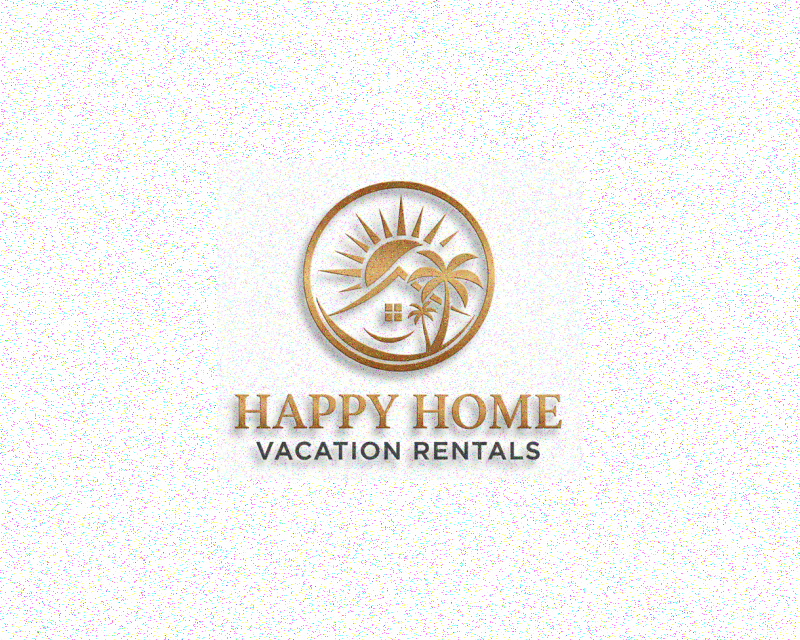 Logo Design by djavadesign for this project | Design #36014328