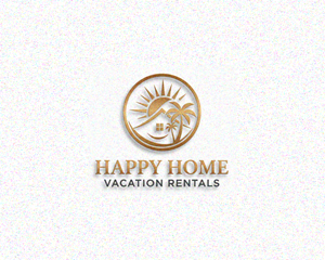 Logo Design by djavadesign for this project | Design: #36014328