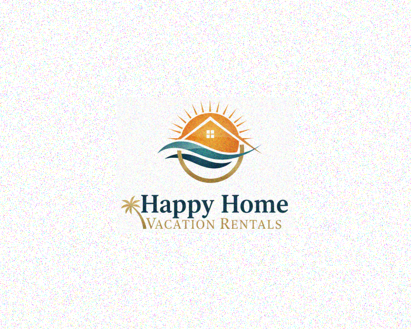 Logo Design by djavadesign for this project | Design #36014329