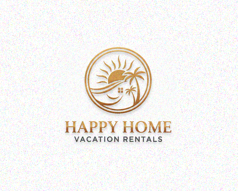 Logo Design by djavadesign for this project | Design #36014331