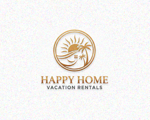 Logo Design by djavadesign for this project | Design: #36014331