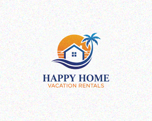 Logo Design by djavadesign for this project | Design: #36014337