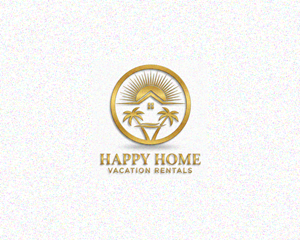Logo Design by djavadesign for this project | Design: #36014338