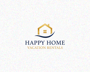 Logo Design by djavadesign for this project | Design: #36014339