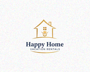 Logo Design by djavadesign for this project | Design: #36014340