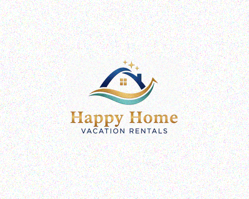 Logo Design by djavadesign for this project | Design #36014341