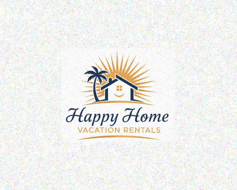 Diseño de Logo por djavadesign para este proyecto | Diseño #36014344