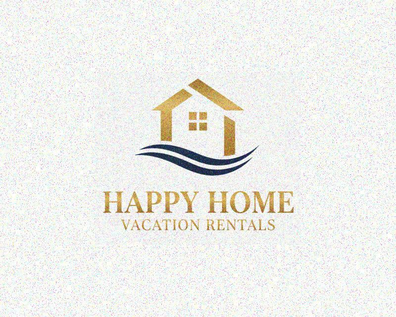 Logo Design by djavadesign for this project | Design #36014345