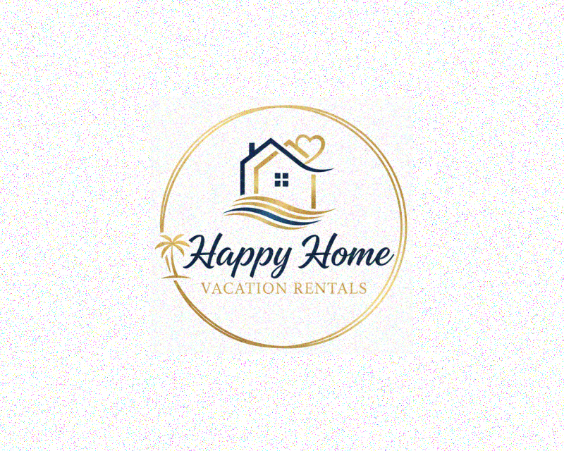 Logo Design by djavadesign for this project | Design #36014346