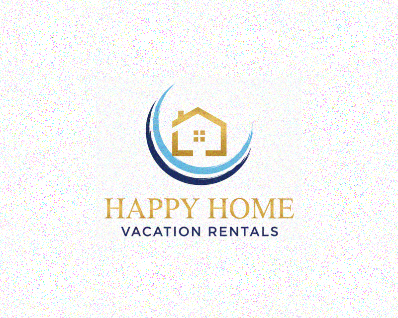 Logo Design by djavadesign for this project | Design #36014347