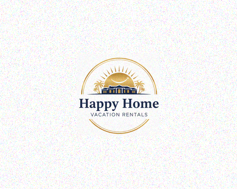 Logo Design by djavadesign for this project | Design #36014350