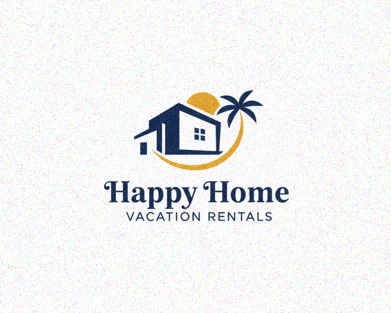 Logo Design by djavadesign for this project | Design #36014351