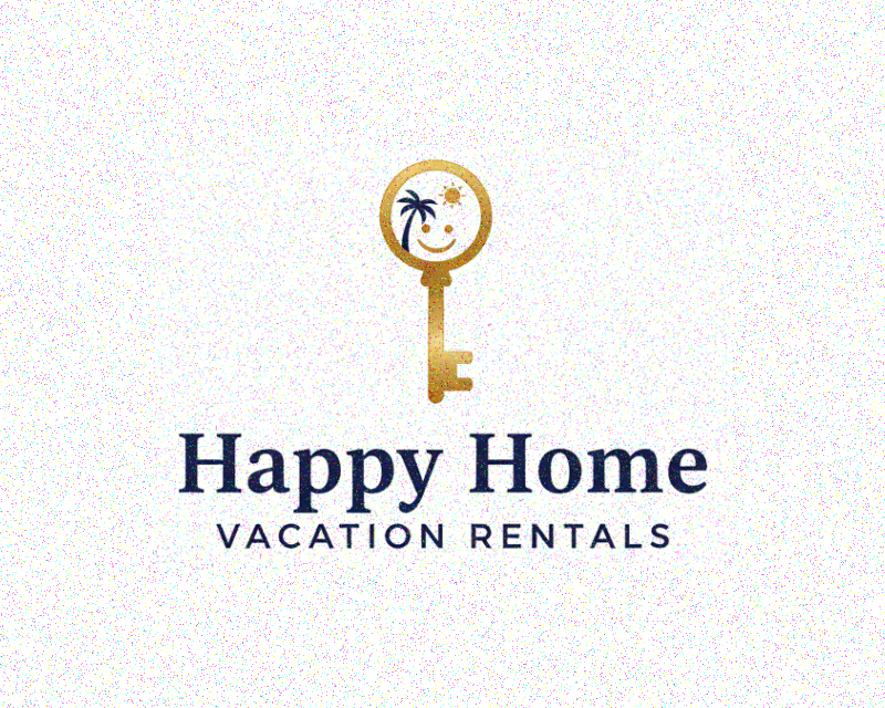 Logo Design by djavadesign for this project | Design #36014356