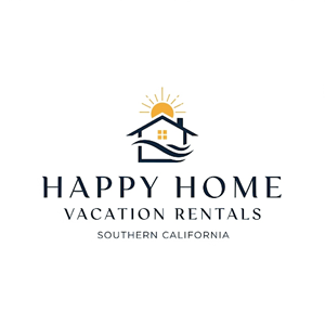 Logo Design by Mir Graphics