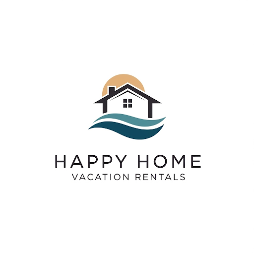 Logo Design by Mir Graphics for this project | Design #35975002