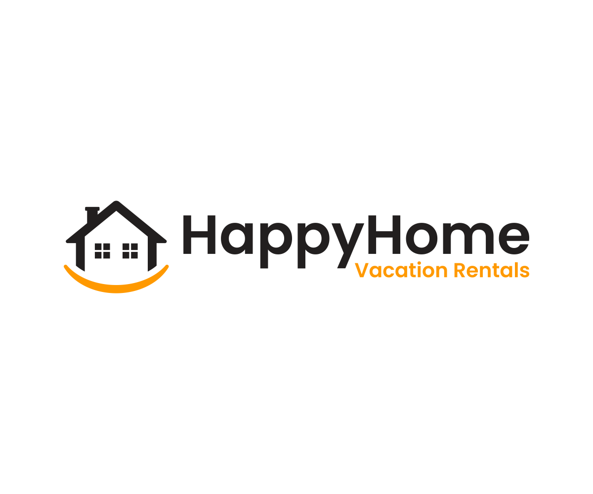 Logo-Design von gogastudio für dieses Projekt | Design #36016607