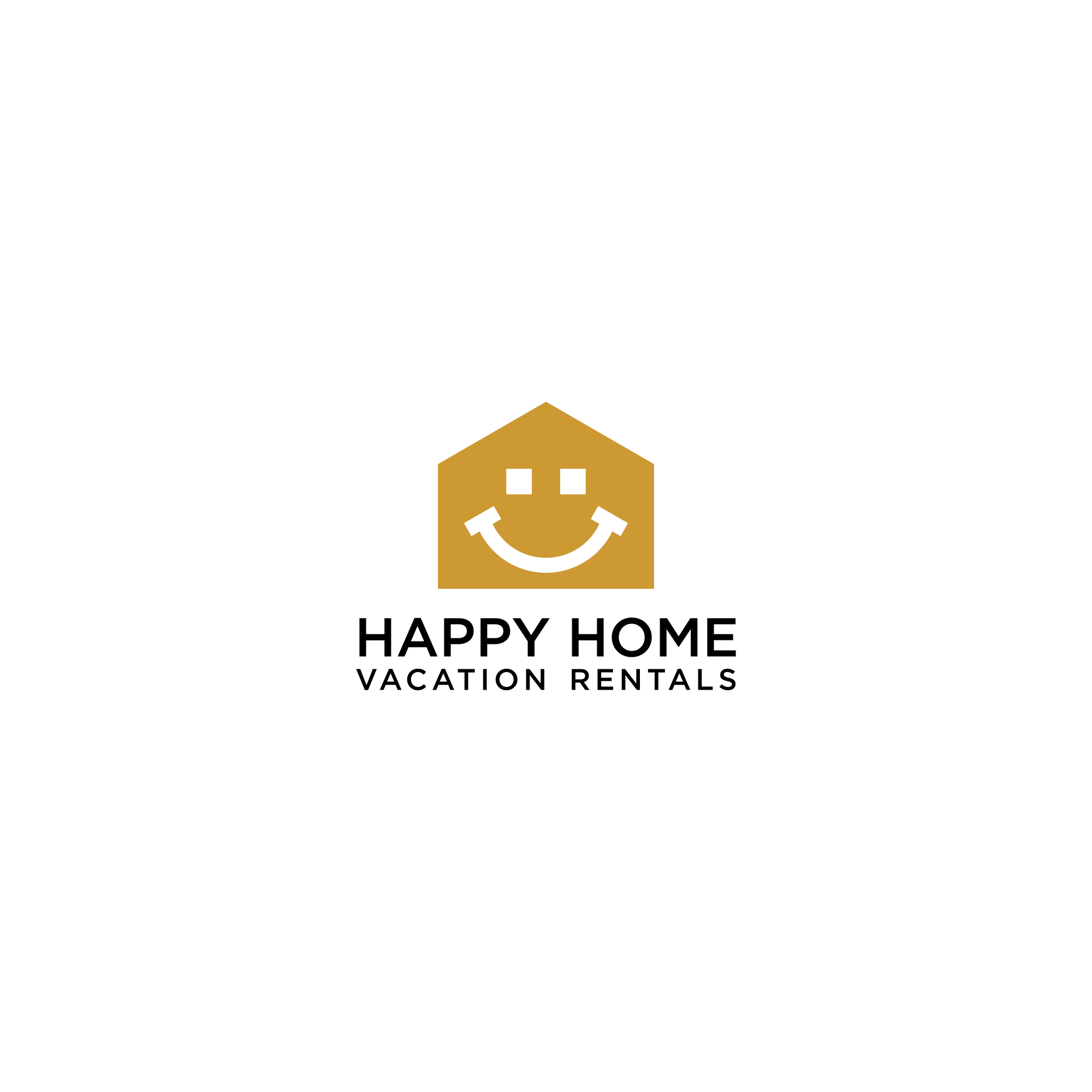 Logo Design by Sha_shadara for this project | Design #35974938