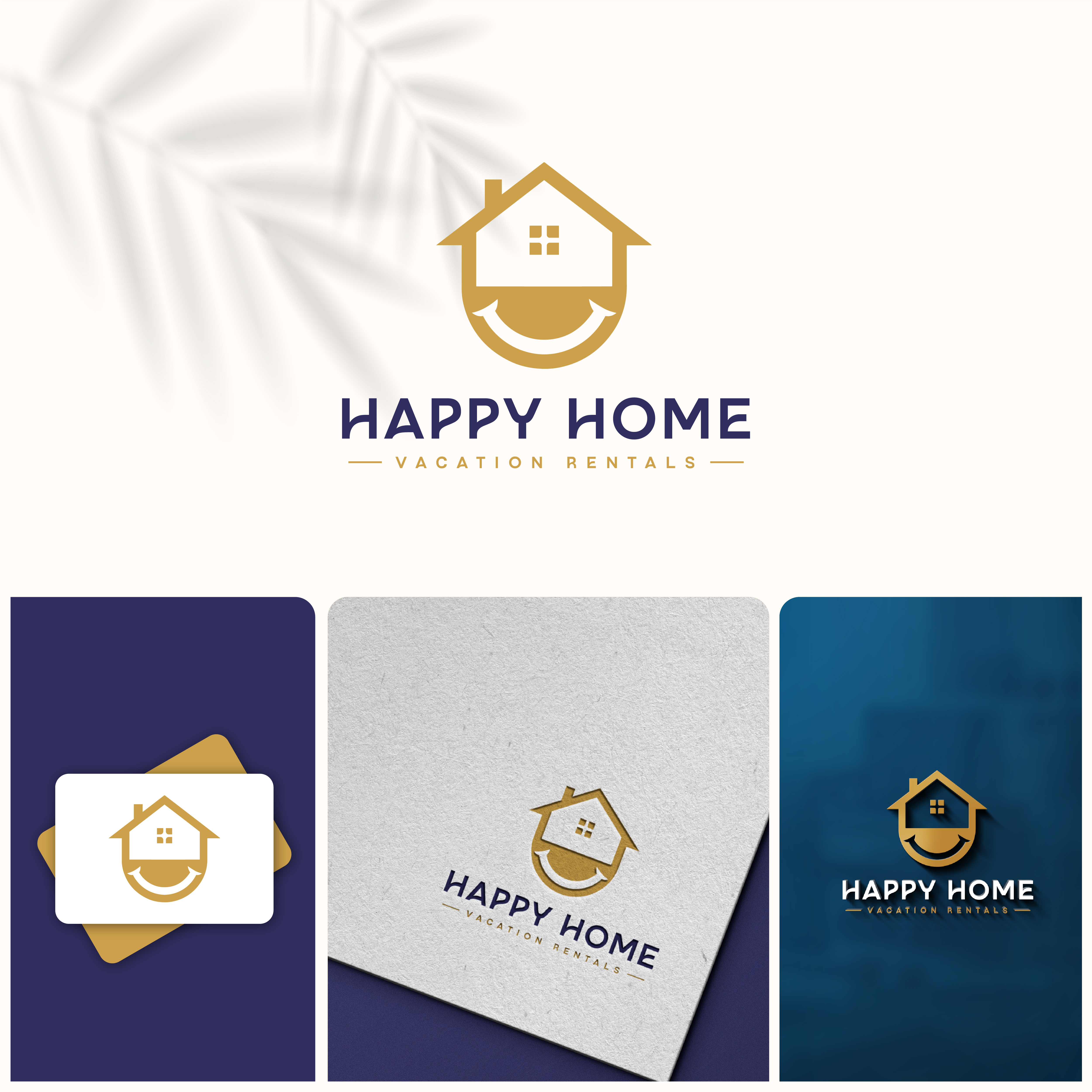 Logo Design by techsungraphic02 for this project | Design #36001422