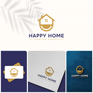 Logo Design by techsungraphic02