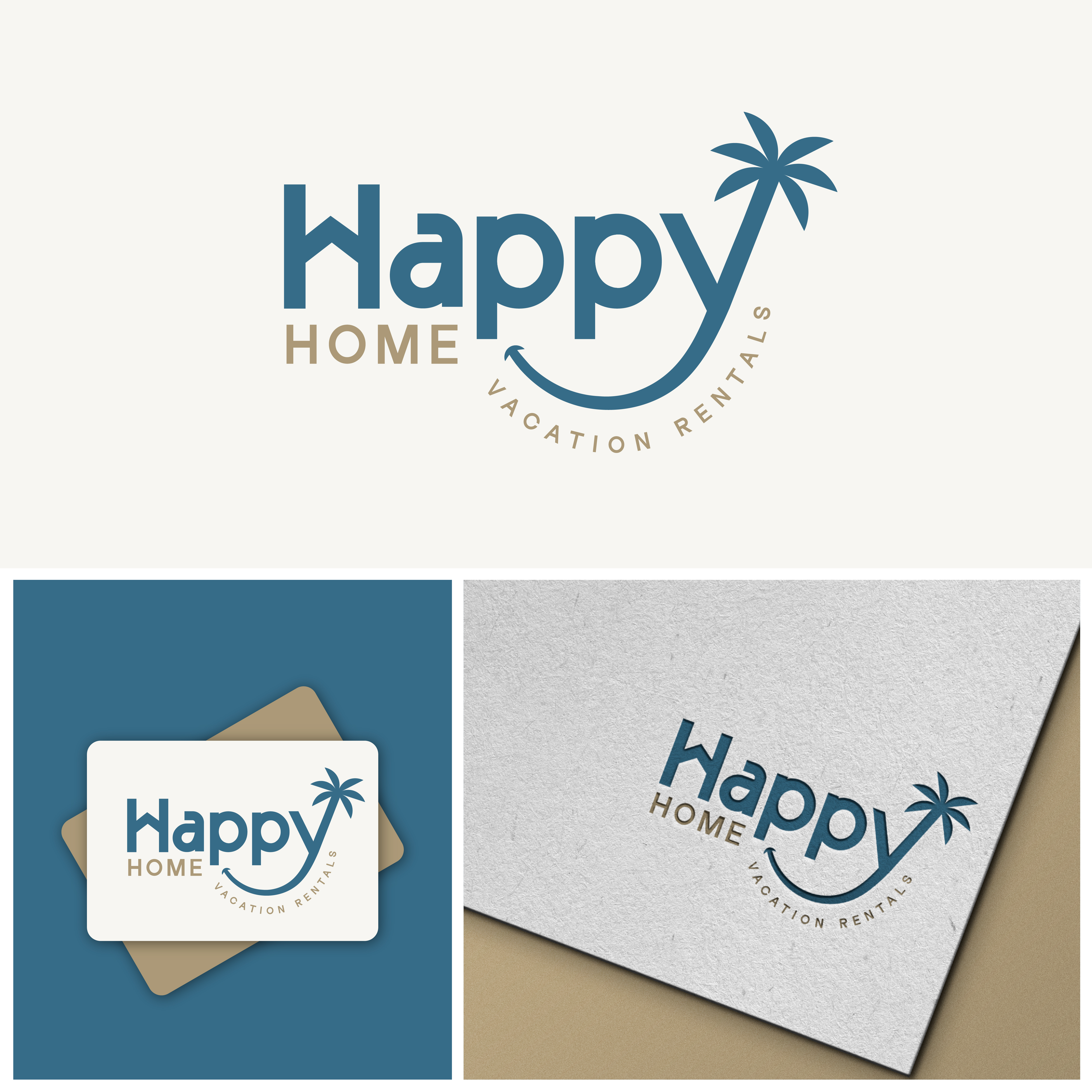 Logo Design by techsungraphic02 for this project | Design #36001554