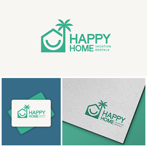 Design de Logo par techsungraphic02 pour ce projet | Design #36001975