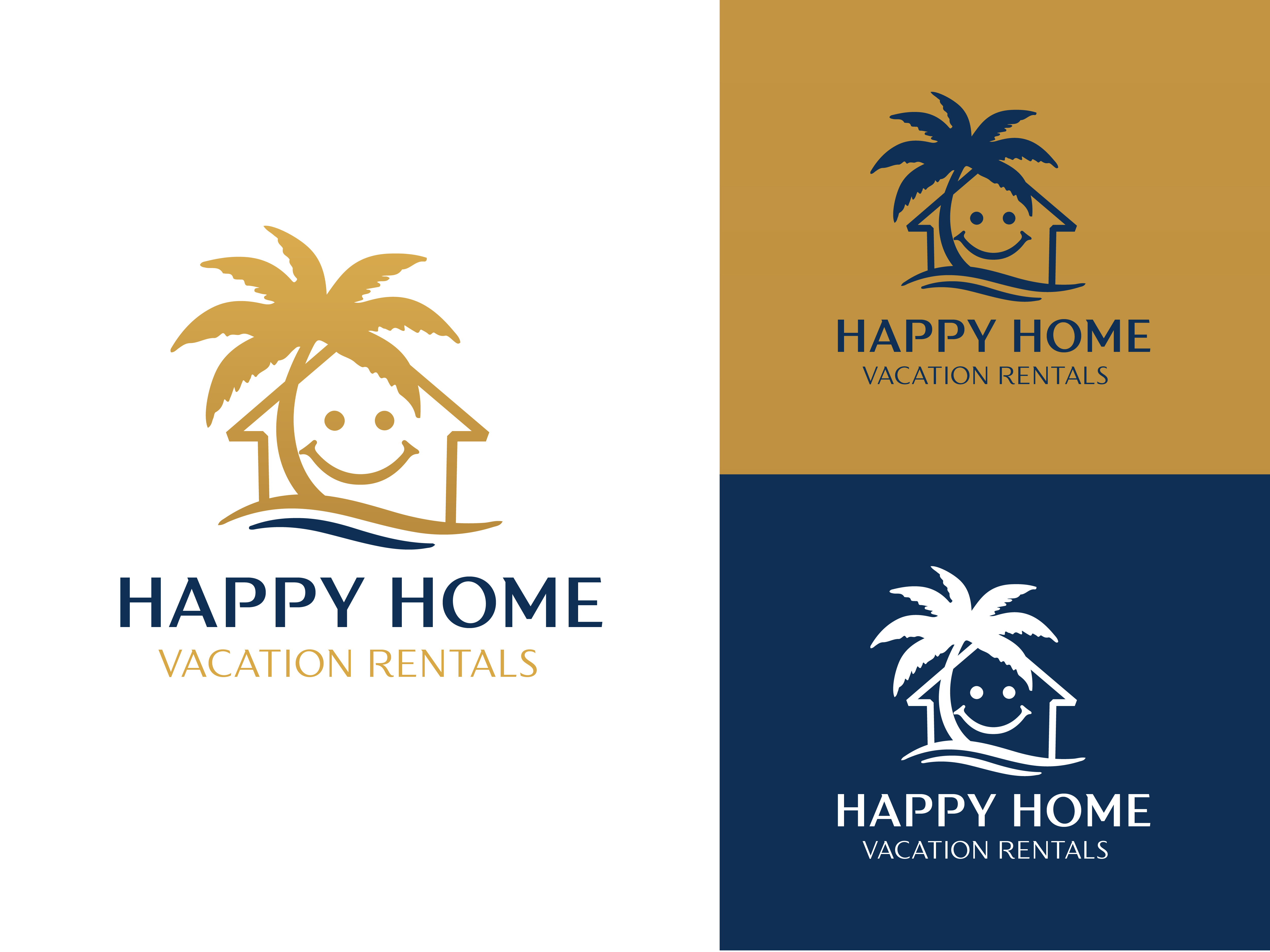 Logo-Design von Hasib3509 für dieses Projekt | Design #35979184