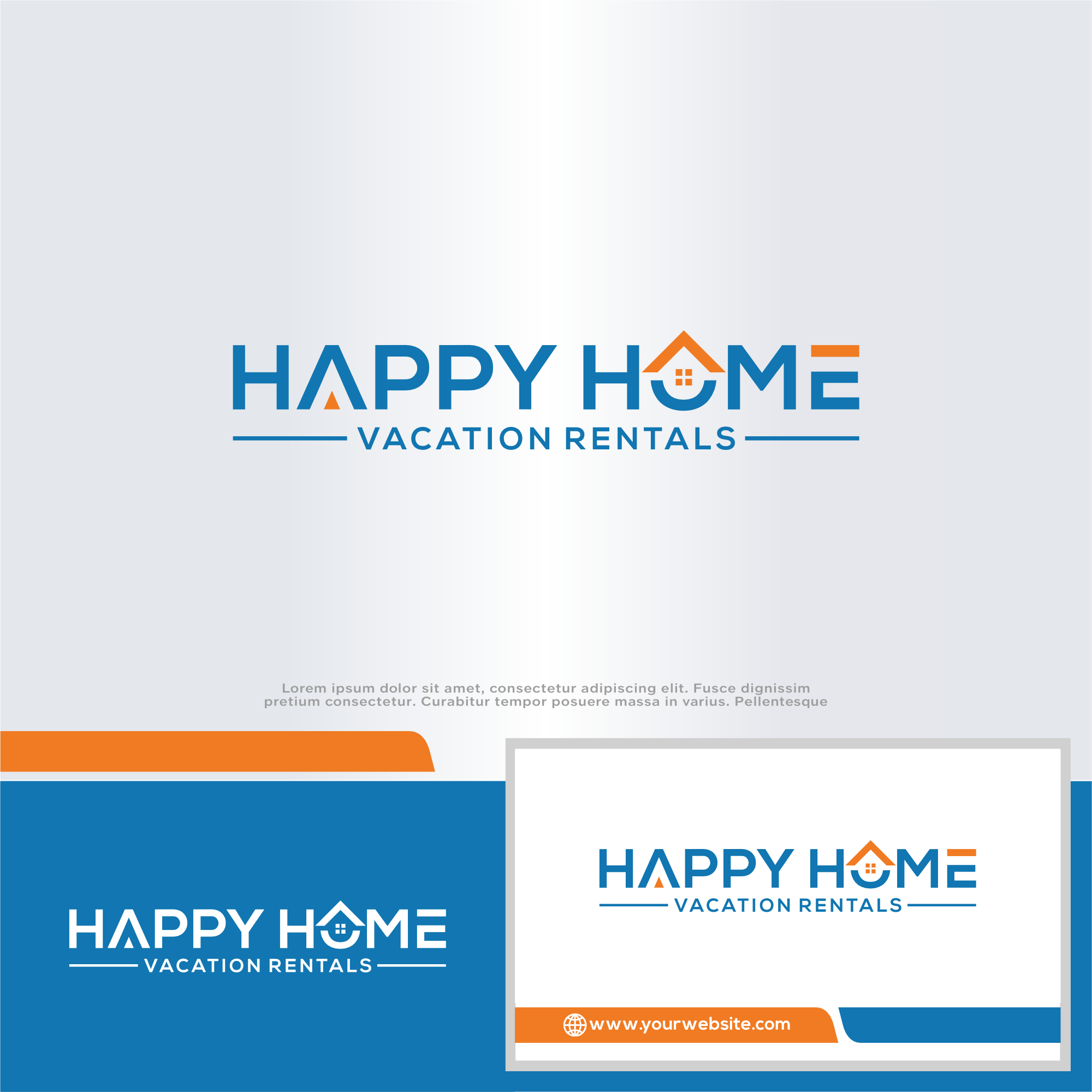 Logo Design by win it for this project | Design #36001258