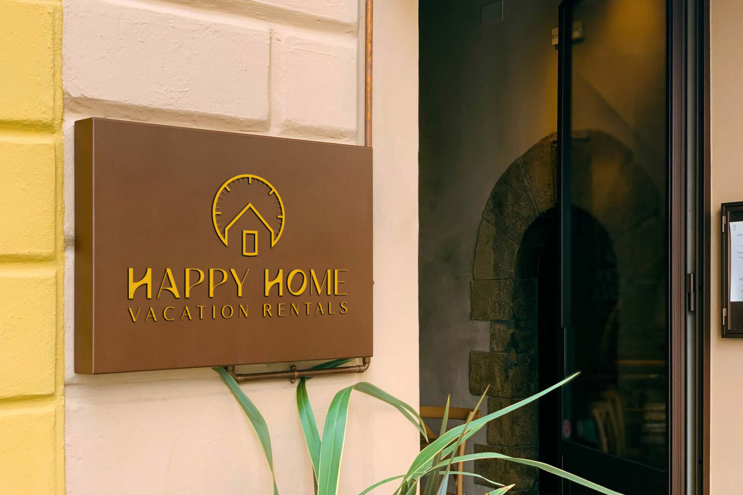 Logo-Design von Md. Jubayer für dieses Projekt | Design #35987994