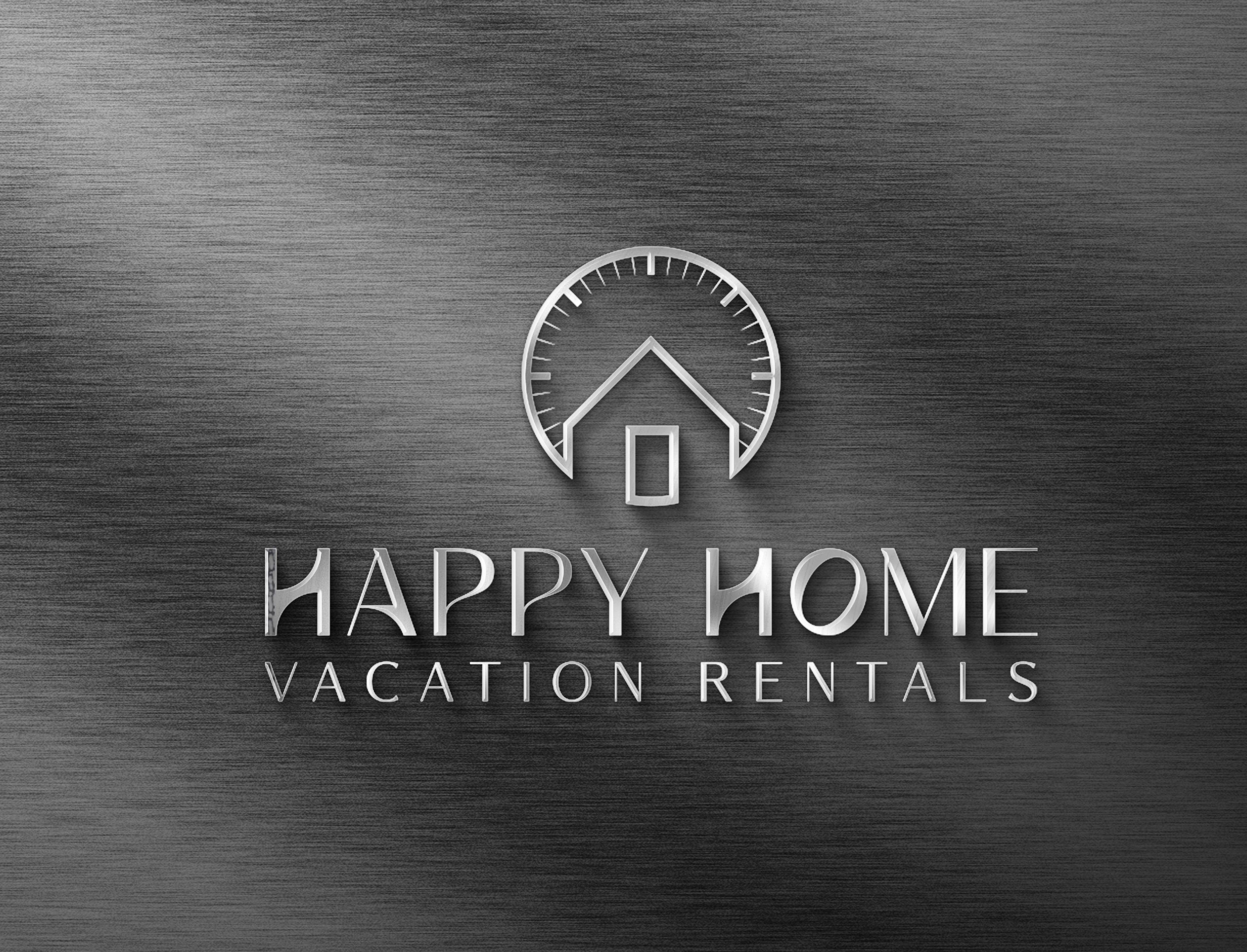 Logo Design by Md. Jubayer for this project | Design #35987995