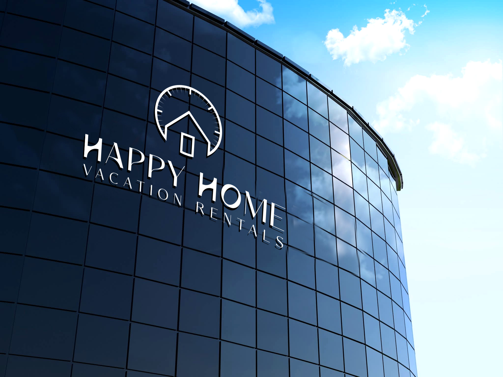 Logo Design by Md. Jubayer for this project | Design #35987996