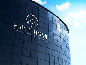 Logo Design by Md. Jubayer for this project | Design: #35987996