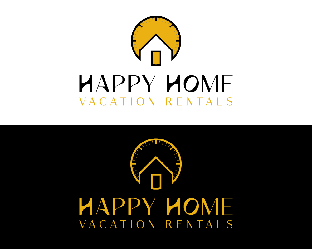 Logo Design by Md. Jubayer for this project | Design #35987998