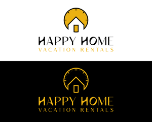 Logo Design by Md. Jubayer for this project | Design: #35987998