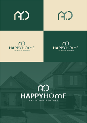 Diseño de Logo por Schematic Studio para este proyecto | Diseño: #35983527