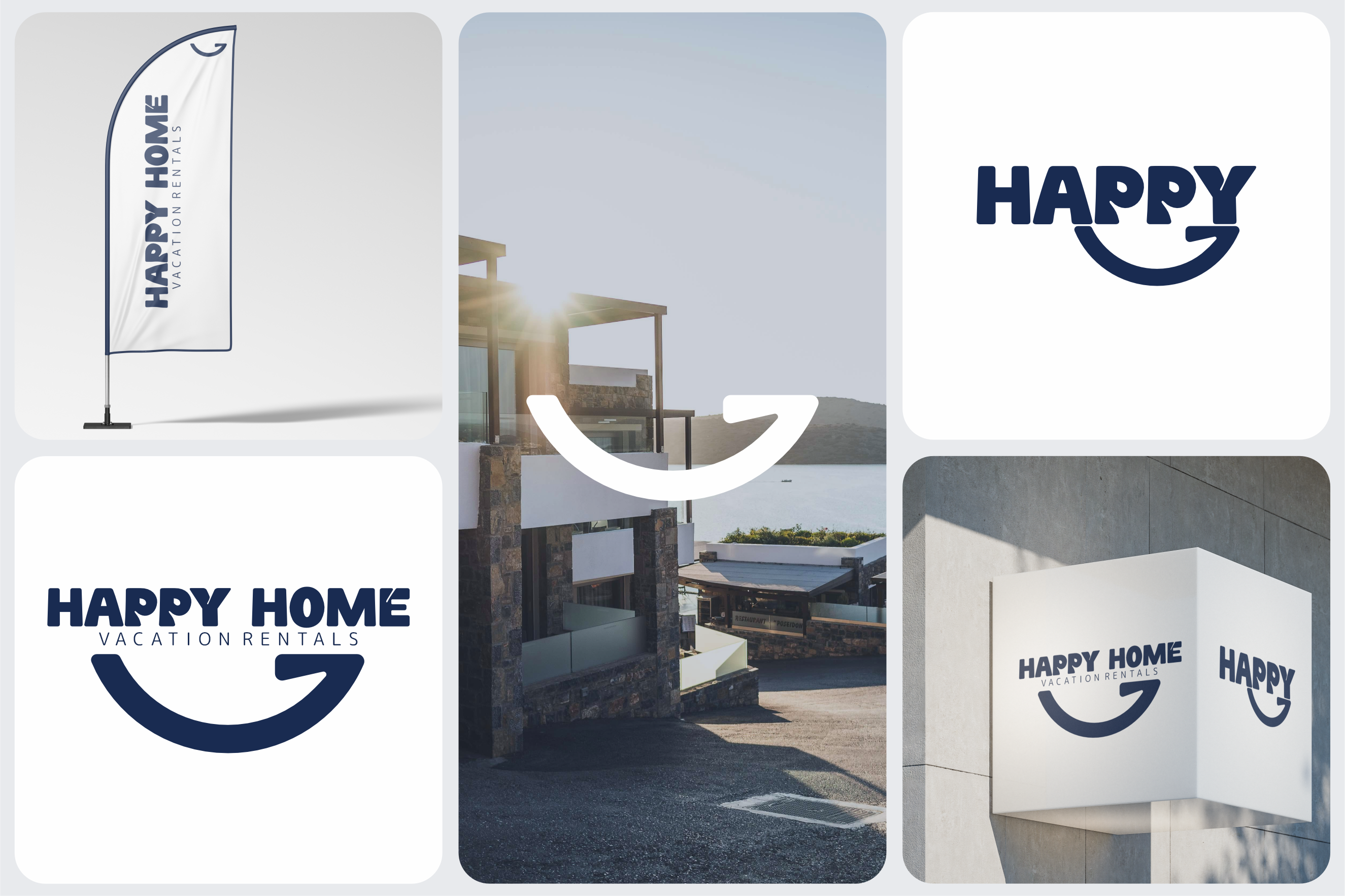 Diseño de Logo por Schematic Studio para este proyecto | Diseño #35983826