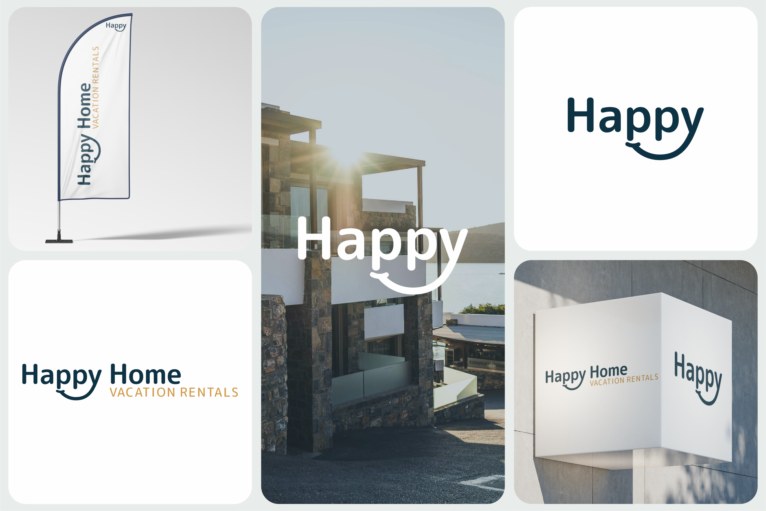 Diseño de Logo por Schematic Studio para este proyecto | Diseño #35983837