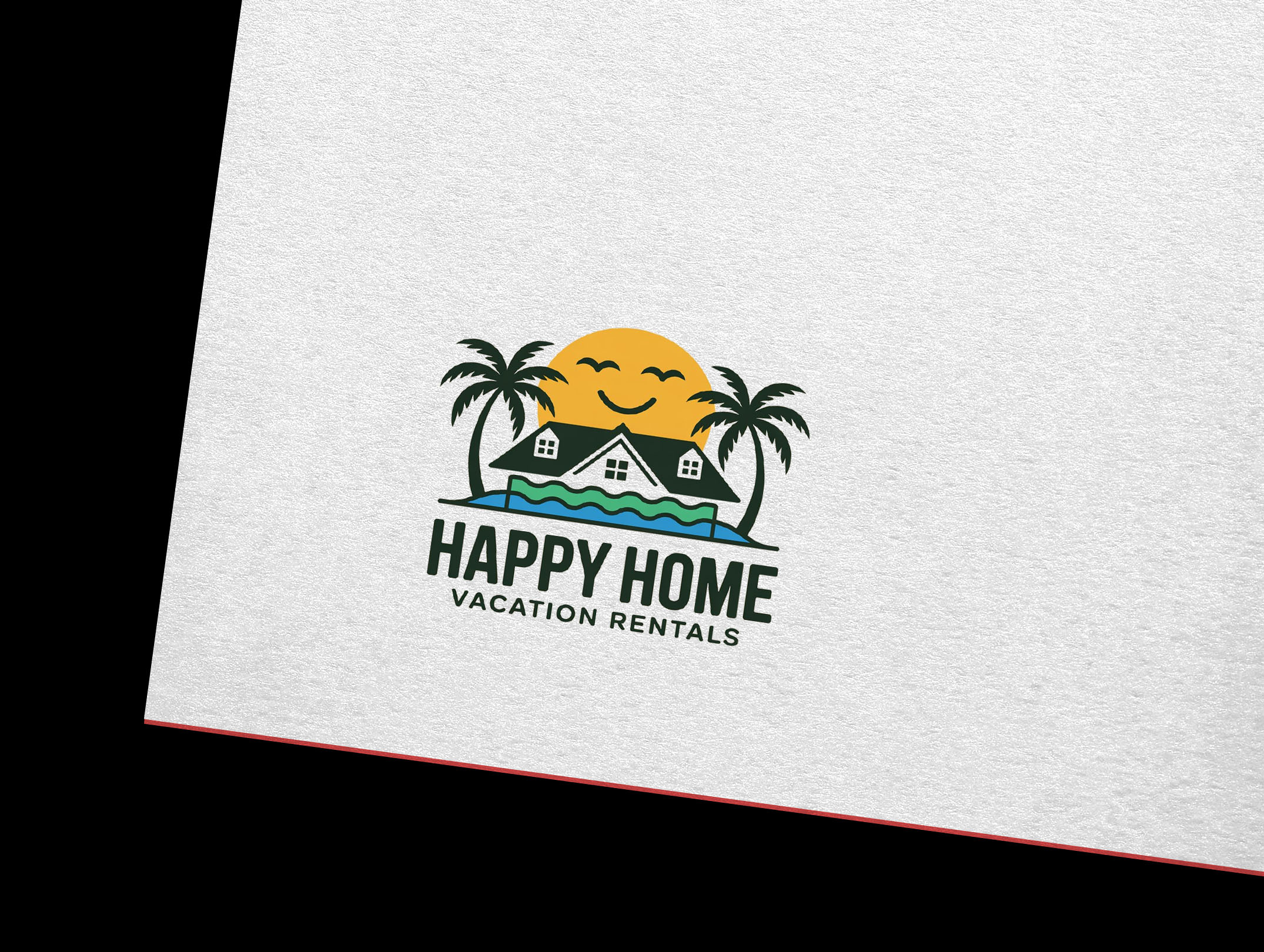 Logo-Design von Sajee. für dieses Projekt | Design #35980926