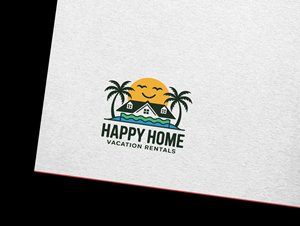 Logo Design by Sajee. for this project | Design: #35980926