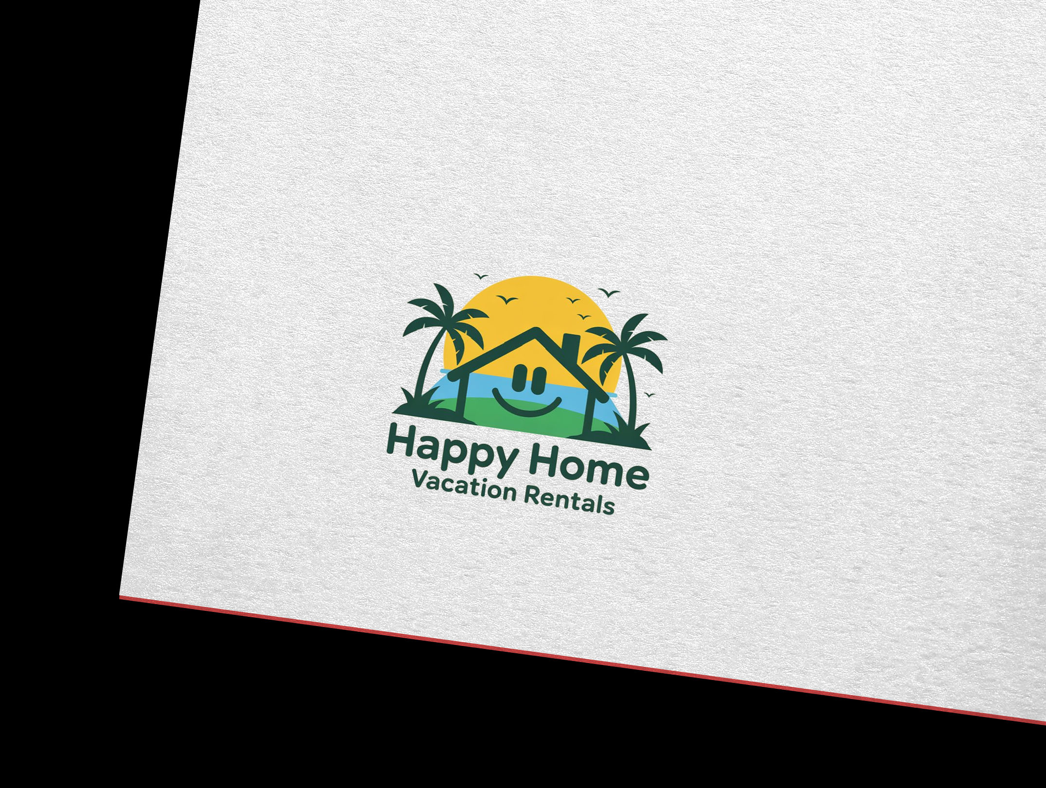 Logo-Design von Sajee. für dieses Projekt | Design #35980927