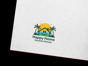 Logo Design by Sajee. for this project | Design: #35980927