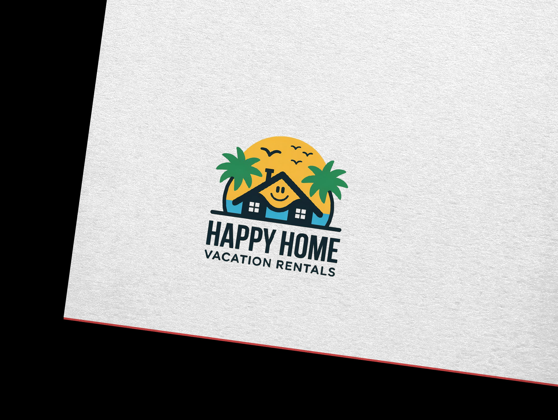 Logo Design by Sajee. for this project | Design #35980928