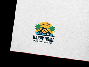 Logo Design by Sajee. for this project | Design: #35980928