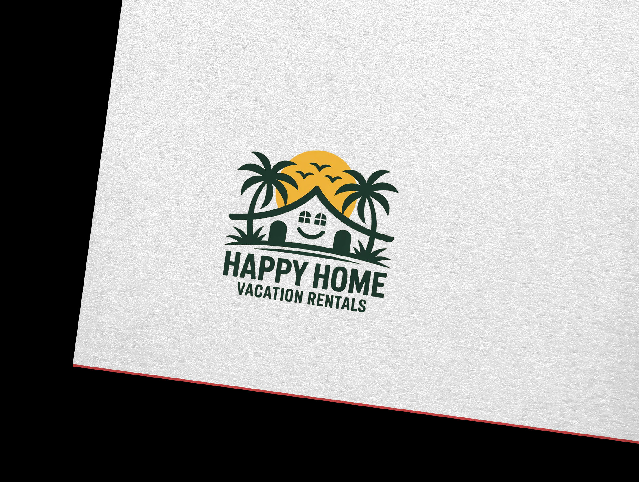 Logo Design by Sajee. for this project | Design #35980929
