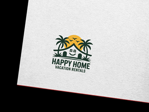 Logo Design by Sajee. for this project | Design: #35980929