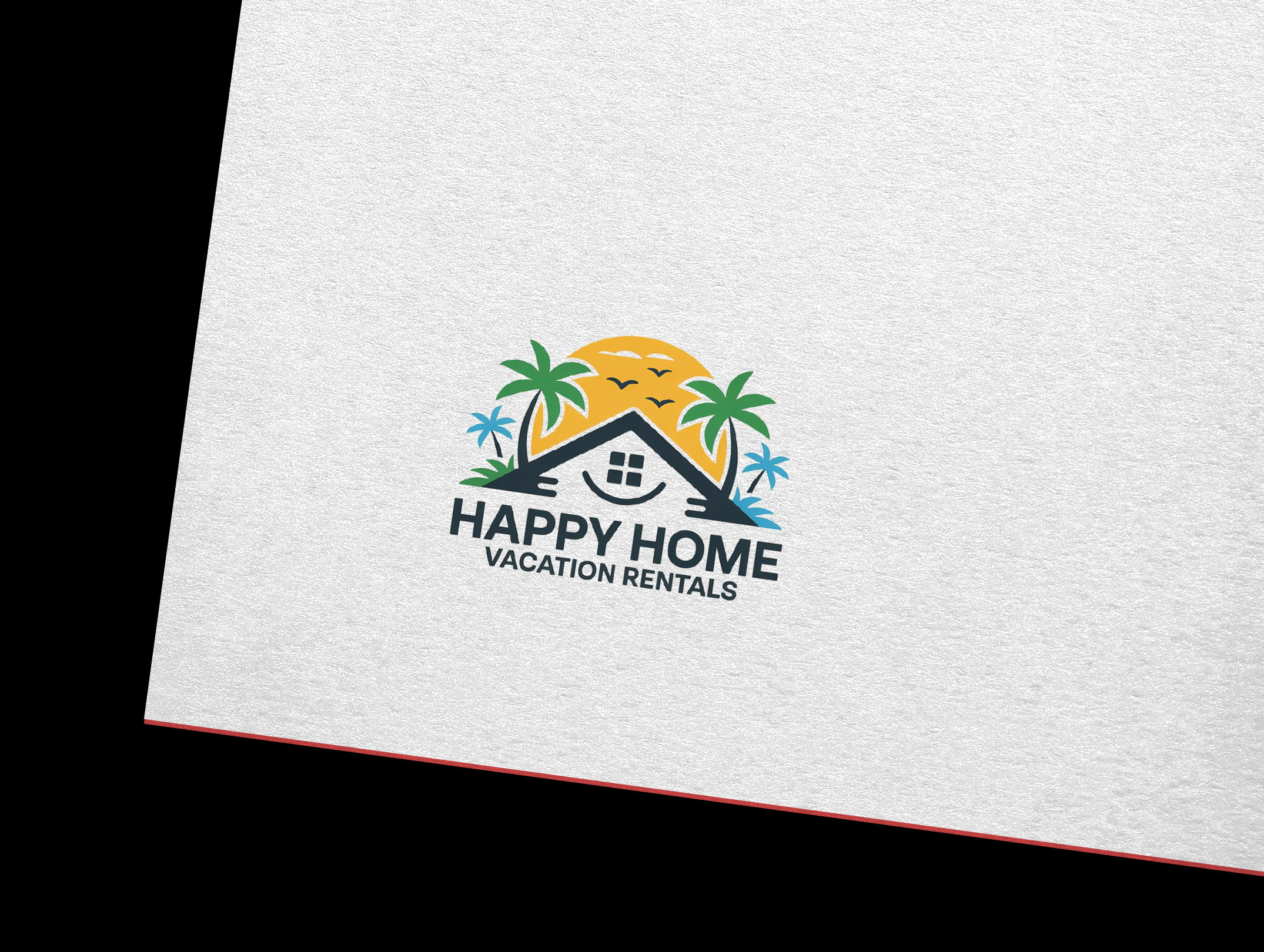 Logo Design by Sajee. for this project | Design #35980930