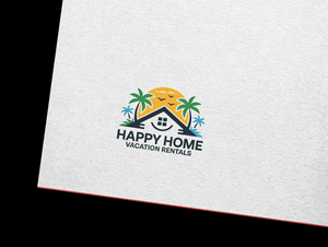 Logo Design by Sajee. for this project | Design: #35980930